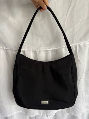 Lauren Ralph Lauren Vintage Shoulder Bag